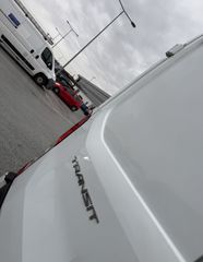 Κλούβα Ford 2022 Transit 3ΘΕΣΙΟ-6ΤΑΧΥΤΟ ΜΕ CRUISE CONTROL-PARKTRONIC-thumb-11