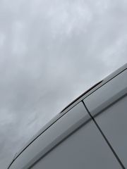 Κλούβα Ford 2022 Transit 3ΘΕΣΙΟ-6ΤΑΧΥΤΟ ΜΕ CRUISE CONTROL-PARKTRONIC-thumb-12