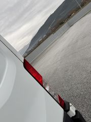 Κλούβα Ford 2022 Transit 3ΘΕΣΙΟ-6ΤΑΧΥΤΟ ΜΕ CRUISE CONTROL-PARKTRONIC-thumb-13