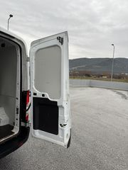 Κλούβα Ford 2022 Transit 3ΘΕΣΙΟ-6ΤΑΧΥΤΟ ΜΕ CRUISE CONTROL-PARKTRONIC-thumb-15