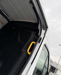 Κλούβα Ford 2022 Transit 3ΘΕΣΙΟ-6ΤΑΧΥΤΟ ΜΕ CRUISE CONTROL-PARKTRONIC-thumb-17