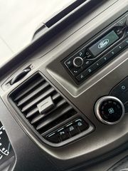Κλούβα Ford 2022 Transit 3ΘΕΣΙΟ-6ΤΑΧΥΤΟ ΜΕ CRUISE CONTROL-PARKTRONIC-thumb-25