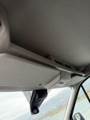 Κλούβα Ford 2022 Transit 3ΘΕΣΙΟ-6ΤΑΧΥΤΟ ΜΕ CRUISE CONTROL-PARKTRONIC-thumb-27