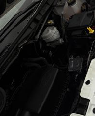 Κλούβα Ford 2022 Transit 3ΘΕΣΙΟ-6ΤΑΧΥΤΟ ΜΕ CRUISE CONTROL-PARKTRONIC-thumb-32