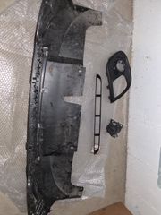 Abarth 595 500 διαχητης προφυλακτηρα-thumb-2