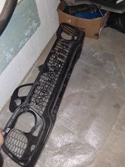 Abarth 595 500 διαχητης προφυλακτηρα-thumb-4