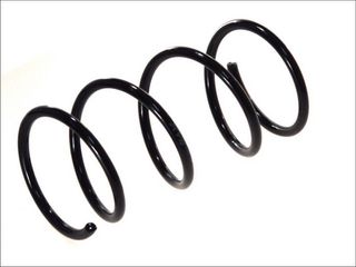 Ελατήριo Aνάρτησης Εμπρός Δεξιά VOLVO S40 I,V40 HYUNDAI ACCENT, ACCENT I, ACCENT II, ACCENT IV, COUPE I, COUPE II, ELANTRA III, ELANTRA V, ELANTRA VII
