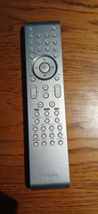 PHILIPS RADIO DVD-thumb-2