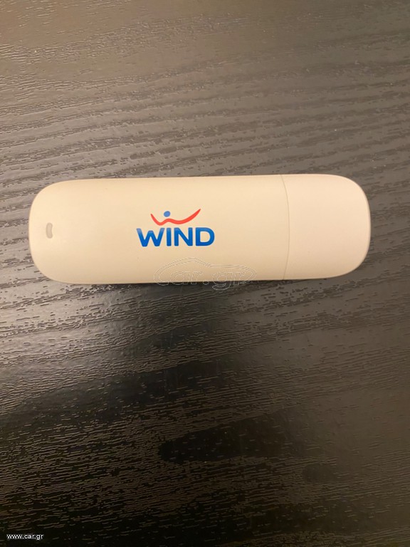 HUAWEI E173 3G HSDPA 7.2Mbps USB Stick