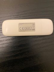 HUAWEI E173 3G HSDPA 7.2Mbps USB Stick-thumb-2