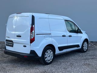 Ford Transit Connect 2022 L1H1 *ΒΙΒΛΙΑ SERVICE-ΕΡΓΑΛΕΙΟΘΗΚΗ*-thumb-67