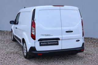 Ford Transit Connect 2022 L1H1 *ΒΙΒΛΙΑ SERVICE-ΕΡΓΑΛΕΙΟΘΗΚΗ*-thumb-71