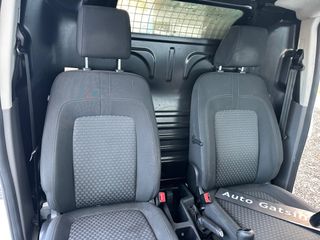 Ford Transit Connect 2022 L1H1 *ΒΙΒΛΙΑ SERVICE-ΕΡΓΑΛΕΙΟΘΗΚΗ*-thumb-41