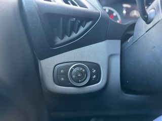 Ford Transit Connect 2022 L1H1 *ΒΙΒΛΙΑ SERVICE-ΕΡΓΑΛΕΙΟΘΗΚΗ*-thumb-53