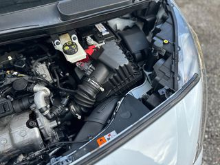 Ford Transit Connect 2022 L1H1 *ΒΙΒΛΙΑ SERVICE-ΕΡΓΑΛΕΙΟΘΗΚΗ*-thumb-57