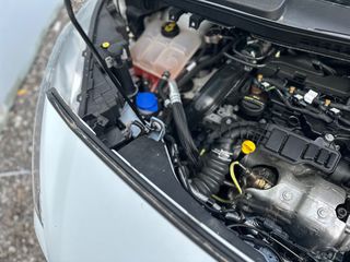 Ford Transit Connect 2022 L1H1 *ΒΙΒΛΙΑ SERVICE-ΕΡΓΑΛΕΙΟΘΗΚΗ*-thumb-59