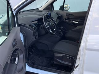 Ford Transit Connect 2022 L1H1 *ΒΙΒΛΙΑ SERVICE-ΕΡΓΑΛΕΙΟΘΗΚΗ*-thumb-60