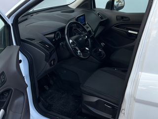 Ford Transit Connect 2022 L1H1 *ΒΙΒΛΙΑ SERVICE-ΕΡΓΑΛΕΙΟΘΗΚΗ*-thumb-61