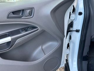 Ford Transit Connect 2022 L1H1 *ΒΙΒΛΙΑ SERVICE-ΕΡΓΑΛΕΙΟΘΗΚΗ*-thumb-63