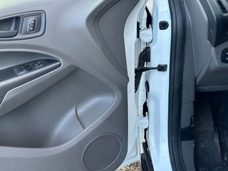 Ford Transit Connect 2022 L1H1 *ΒΙΒΛΙΑ SERVICE-ΕΡΓΑΛΕΙΟΘΗΚΗ*-thumb-64