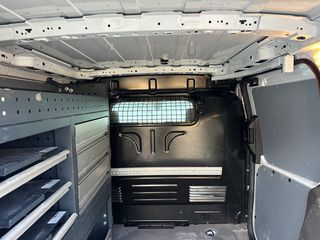 Ford Transit Connect 2022 L1H1 *ΒΙΒΛΙΑ SERVICE-ΕΡΓΑΛΕΙΟΘΗΚΗ*-thumb-20