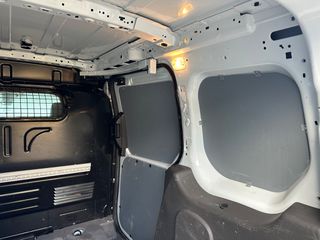 Ford Transit Connect 2022 L1H1 *ΒΙΒΛΙΑ SERVICE-ΕΡΓΑΛΕΙΟΘΗΚΗ*-thumb-7