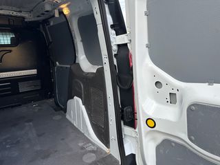 Ford Transit Connect 2022 L1H1 *ΒΙΒΛΙΑ SERVICE-ΕΡΓΑΛΕΙΟΘΗΚΗ*-thumb-21