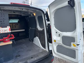 Ford Transit Connect 2022 L1H1 *ΒΙΒΛΙΑ SERVICE-ΕΡΓΑΛΕΙΟΘΗΚΗ*-thumb-24