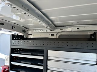 Ford Transit Connect 2022 L1H1 *ΒΙΒΛΙΑ SERVICE-ΕΡΓΑΛΕΙΟΘΗΚΗ*-thumb-23