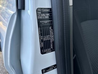 Ford Transit Connect 2022 L1H1 *ΒΙΒΛΙΑ SERVICE-ΕΡΓΑΛΕΙΟΘΗΚΗ*-thumb-25