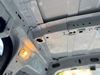 Ford Transit Connect 2022 L1H1 *ΒΙΒΛΙΑ SERVICE-ΕΡΓΑΛΕΙΟΘΗΚΗ*-thumb-26
