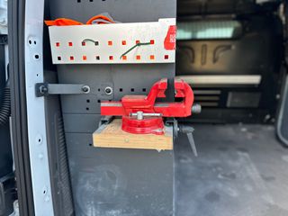 Ford Transit Connect 2022 L1H1 *ΒΙΒΛΙΑ SERVICE-ΕΡΓΑΛΕΙΟΘΗΚΗ*-thumb-30