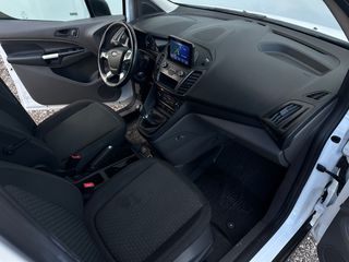 Ford Transit Connect 2022 L1H1 *ΒΙΒΛΙΑ SERVICE-ΕΡΓΑΛΕΙΟΘΗΚΗ*-thumb-32