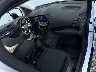 Ford Transit Connect 2022 L1H1 *ΒΙΒΛΙΑ SERVICE-ΕΡΓΑΛΕΙΟΘΗΚΗ*-thumb-36