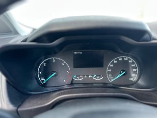 Ford Transit Connect 2022 L1H1 *ΒΙΒΛΙΑ SERVICE-ΕΡΓΑΛΕΙΟΘΗΚΗ*-thumb-37