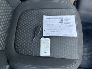Ford Transit Connect 2022 L1H1 *ΒΙΒΛΙΑ SERVICE-ΕΡΓΑΛΕΙΟΘΗΚΗ*-thumb-40