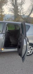 Opel Meriva 2015 1.6 CDTI-thumb-9