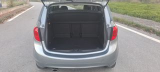 Opel Meriva 2015 1.6 CDTI-thumb-10