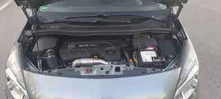 Opel Meriva 2015 1.6 CDTI-thumb-11