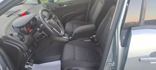 Opel Meriva 2015 1.6 CDTI-thumb-12