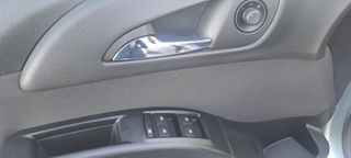 Opel Meriva 2015 1.6 CDTI-thumb-13