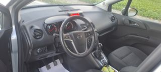 Opel Meriva 2015 1.6 CDTI-thumb-14