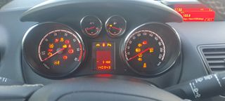 Opel Meriva 2015 1.6 CDTI-thumb-15