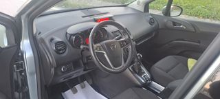 Opel Meriva 2015 1.6 CDTI-thumb-16