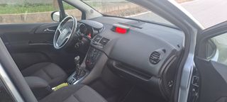 Opel Meriva 2015 1.6 CDTI-thumb-17