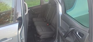 Opel Meriva 2015 1.6 CDTI-thumb-19
