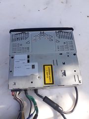 alpine CDA-9813R-thumb-4