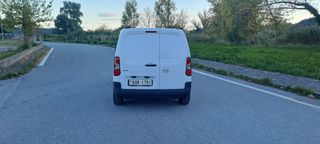 Opel Combo 2020 1.5 CDTI-thumb-1