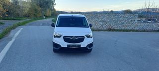 Opel Combo 2020 1.5 CDTI-thumb-4