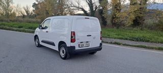 Opel Combo 2020 1.5 CDTI-thumb-6
